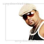 Anuj Matthews Songs MP3 Download